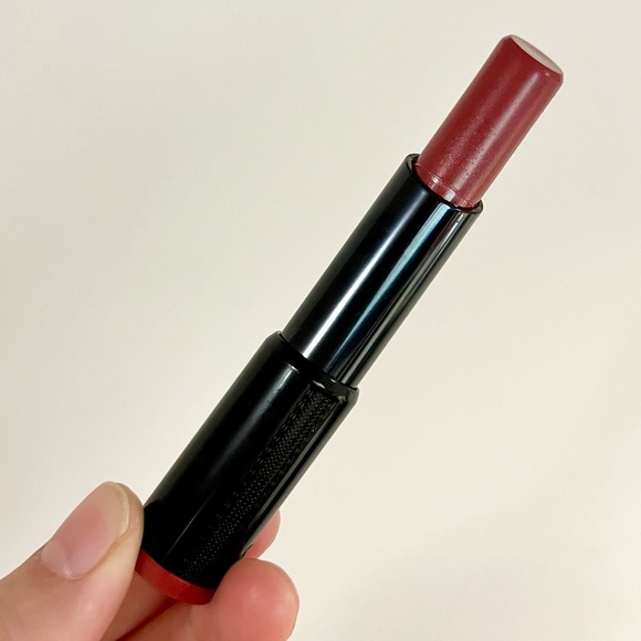 Givenchy Rouge Interdit Vinyl Extreme Shine Lipstick - # 13 Rose Desirable 3.3g - Picture 3 of 7